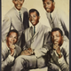 The Temptations